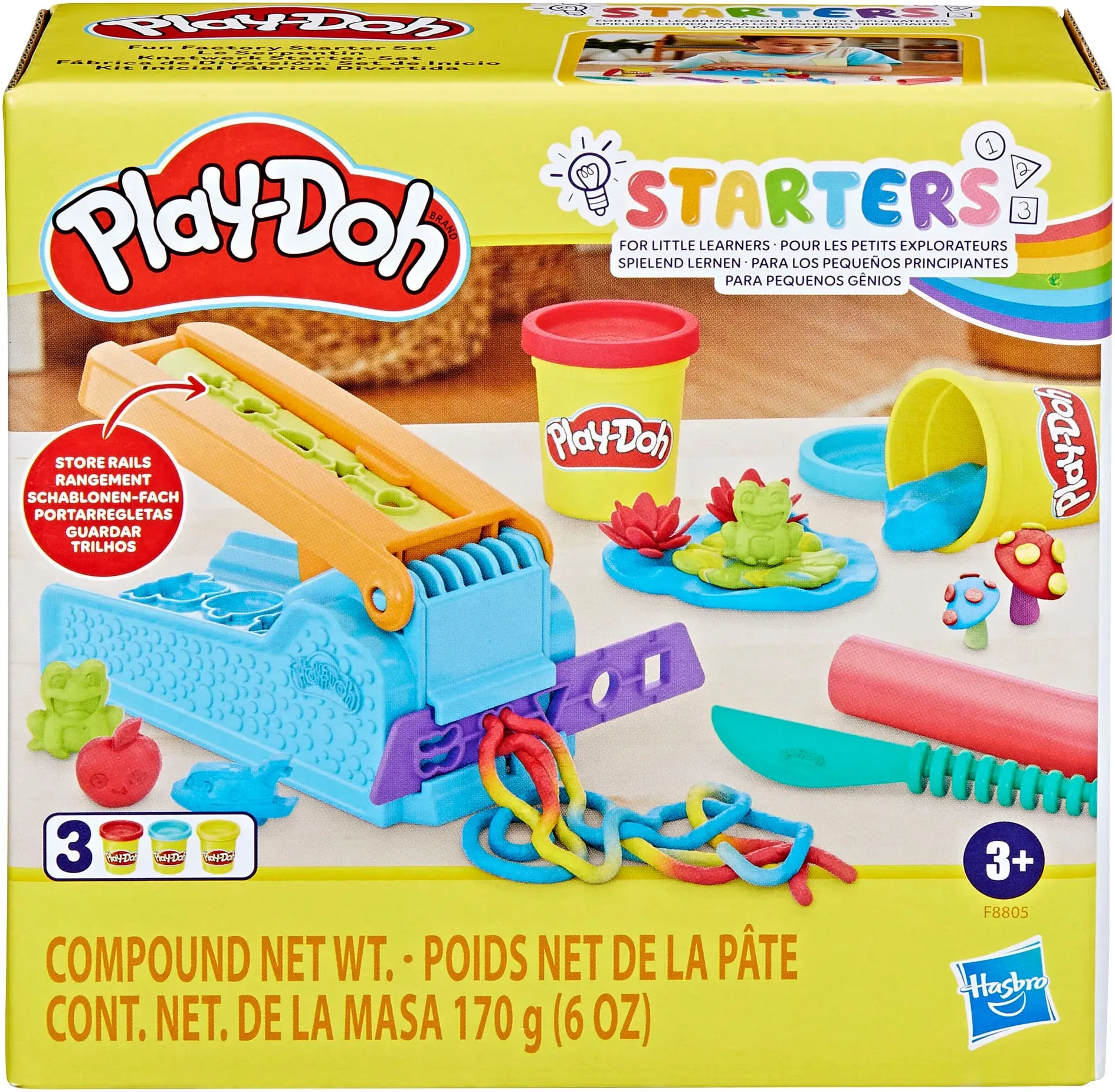 Produktbild
