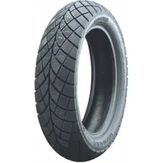 Heidenau K66 LT 120/70-12 58S/P TL