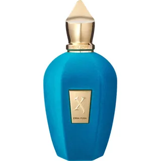 Xerjoff Erba Pura Eau de Parfum 50 ml