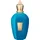 50 ml