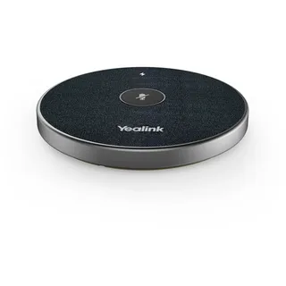 Yealink VCM36-W Package