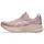 Damen Morganite/Pearl Pink 39,5