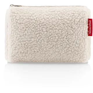 reisenthel pocketcase teddy sand - Taschenorganizer, kompakt