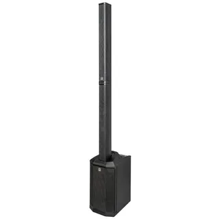 HK Audio Polar 8 MK2