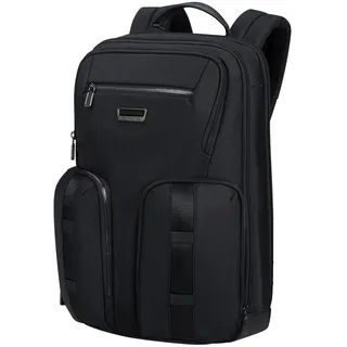Samsonite Laptoprucksack 2 Pockets