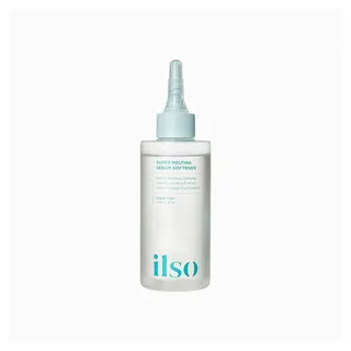 ilso Super Melting Sebum Softener, 156.4 ml,