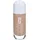 Light Medium Cool 1 30 ml