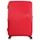 67 cm / 71,5-81 l coral red