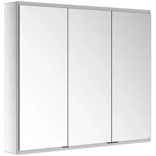 Keuco Royal Modular 2.0 1100 cm silber