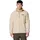 Fleece Ancient Fossil XXL
