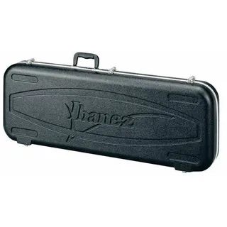Ibanez Koffer Hartschale MB100C