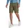 RAW Herren Relaxed Short