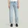 Mehrfarben sun faded beek D15264-e106-h554 32W 32L