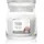 Votivkerze 37 g