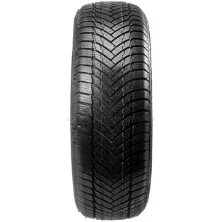145/65 R15 72T