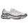 Herren Beige 42