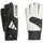 Torwarthandschuhe Grau/Black/White 11 5