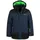 Kids Jacket 92