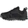 Rain. RDY Kinder Core Black / Cloud White / Grey Three 36 2/3