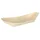 Fingerfood Schalen 16 5 cm 8 5 cm 500 St Schiffchen