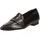 1225-001 Damen Braun 37