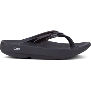 Oofos Oolala black (BLK) 41