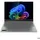 2-in-1 14IRH9 83KX007QLT