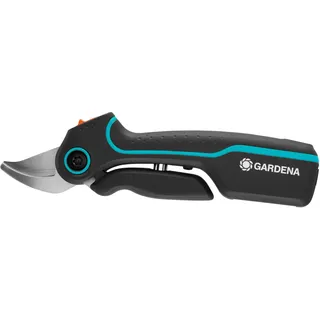 Gardena Gartenschere AssistCut
