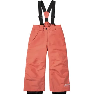 lupilu® Kleinkinder Mädchen Schneehose (Pink, 98/104)