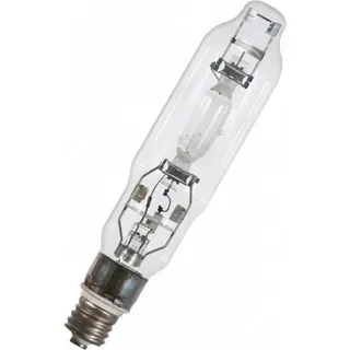 Osram - Hqi-t 2000w 230v Sockel E40 7450k Tageslicht