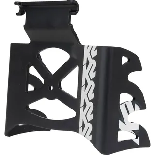 K2 FAR Out CRAMPON 2023 black
