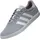 Halo Silver/Cloud White/Grey Two 40 2/3