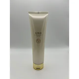 Gold Haircare GOLD Professional Haircare Blow out Cream 150 ml