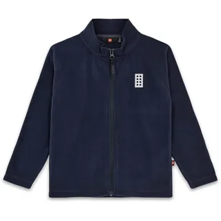 Kabooki LWSINCLAIR 703 - Cardigan - 128