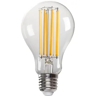 Kanlux S.A. Kanlux LED-Allgebrauchslampe "XLED A70" 18W (149W) E27 827