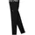 G NP LEGGING BLACK/WHITE