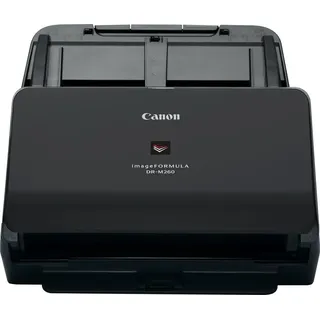 Canon DR-M260 Dokumentenscanner