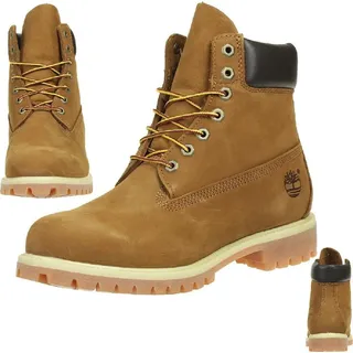 rust nubuck 41