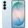256 GB Sky Blue