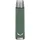 duck green 0,75 l