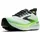Herren White/Phantom/Green Gecko 44,5