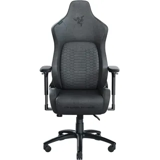 Razer Iskur V2 X Gaming-stuhl - Black