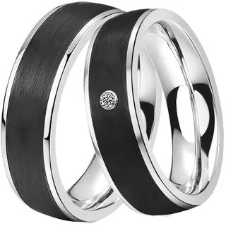 DOOSTI Eternal Bond RG91736A