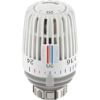 HEIMEIER Thermostatkopf K 6000-00,600 Heizkörperthermostat