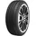 255/40 R17 94V