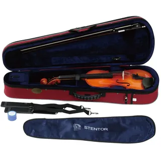 Stentor Student II Violin