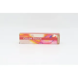 8/81 hellblond perl-asch 60 ml