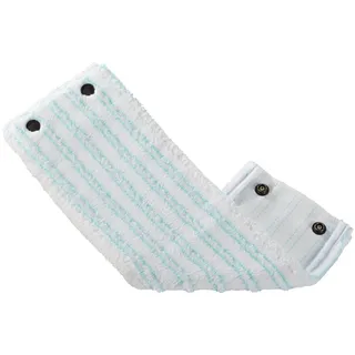 Leifheit Wischbezug Clean Twist M / Combi M micro duo