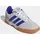 Spezialist Indoor Cloud White Lucid Blue Grey Two 41 1/3