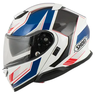 Shoei Neotec 3 Grasp TC-10 S
